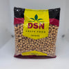 DSN Roasted Chickpeas 600g