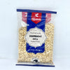 KASHISH Fried White Onion Flakes 200g