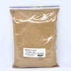 HESARI Cumin Powder 1kg