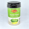 SHAN Mango Pickle 1kg