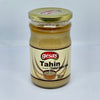 GESAS Sesame Tahini 600g