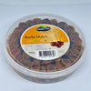 GREEN LEAF Saudi Barhi Dates 900g
