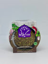 GILANI Canned Persian Spicy Fish & Herb Stew 460g