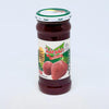 ALGOTA Strawberry Jam 450g