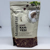 MINNETAR Dibek Coffee w/ Cardamom 165g