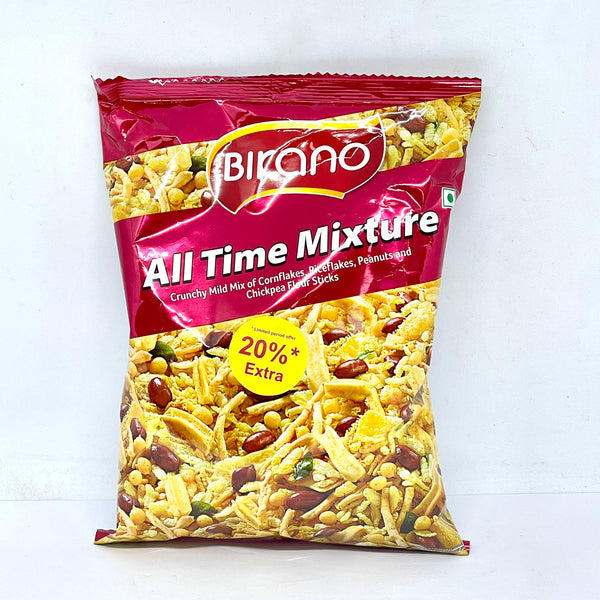 BIKANO All Time Mixture 150g
