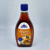 CHELSEA Maple Syrup 530g