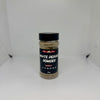 MARCO POLO White Pepper Powder 185g