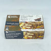 KANDYS Handmade Halva w/ Chocolate 400g