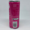 BABA'S Choccy Milk 250ml