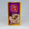 HAMWI City Cafe Chocolate Cappuccino Coffee - 10 Sachets 170g
