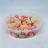 DANTELA Sour Candy 500g