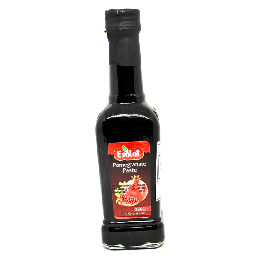 ESALAT Pomegranate Paste 350mL