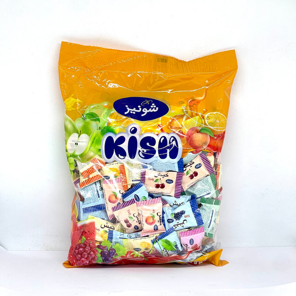 SHONIZ Fruit Candy 1kg