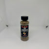 MARCO POLO SPG - Salt Pepper Garlic Seasoning 120g