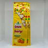 DSN Fruit Leather 'Lawashak' Apricot 100g