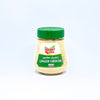 ALGOTA Ginger Powder 250g