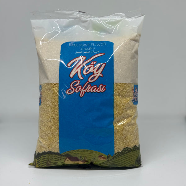 KS Fine Jareesh 1kg