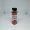 TASTY CHEF Guajillo Chilli Powder 105g