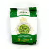 HESARI Green Cardamom Pods 1kg