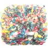 MINOO Bonbon Assorted Candy 3kg