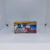 ALKHUDARI Anise Tea 25TB