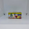 ALKHUDARI Ginger & Lemon Tea 25TB 50g