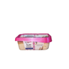SYRIANA Plain Light Halva 400g
