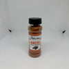 TASTY CHEF Ancho Chilli Powder 100g