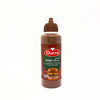 DURRA Barbecue Sauce 290g