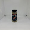 MARCO POLO Greek Style Lemon Pepper Seasoning 260g