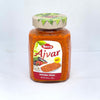 SERA Hot Ajvar 690g