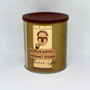MEHMET EFENDI Turkish Coffee 250g