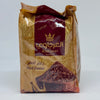 ALARJAWI Red Zaatar 450g