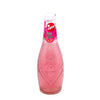 EPSA Pink Lemonade Carbonated Drink 232mL