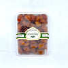 GREEN BAY Dried Prune 500g