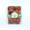 GREEN BAY Dried Prune 500g