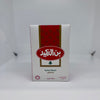 ALAMEED Lebanese Blend Coffee w/ Cardamom 250g