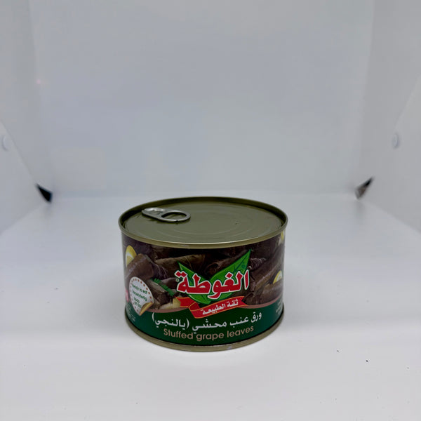 ALGOTA Stuffed Vine Leaves / Grape Leaves 400g
