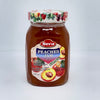 SERA Peach Jam 370g