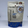 MINNETAR Dibek Coffee w/ Hazelnut 165g
