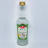 DURRA Blossom Water 250mL