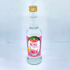 DURRA Rose Water 250mL