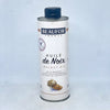 BEAUFOR Walnut Oil 500mL