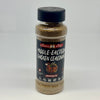 MARCO POLO Middle Eastern Chicken Seasoning 125g