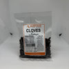 AUSFOOD Whole Cloves 100g