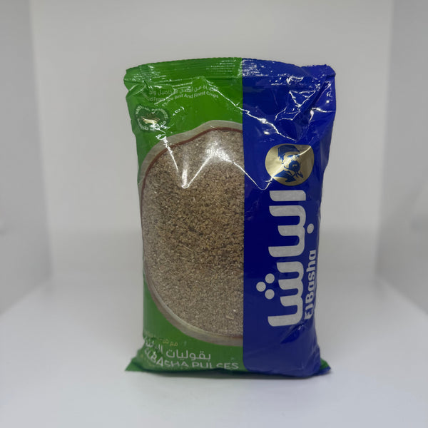 ELBASHA Fine Freekeh 800g