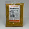 AUSFOOD Mild Curry Powder 150g
