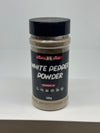 MARCO POLO White Pepper Powder 185g