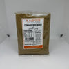 AUSFOOD Coriander Powder 150g
